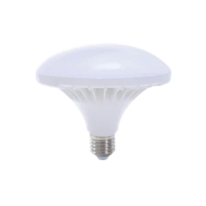 لامپ ال ای دی 50 وات پارس شهاب مدل سفینه