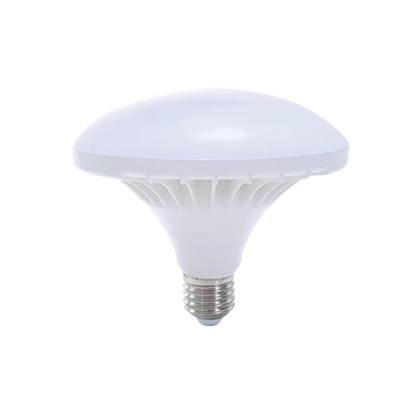 لامپ ال ای دی 50 وات پارس شهاب مدل سفینه لامپ ال ای دی 50 وات پارس شهاب مدل سفینه