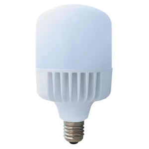 لامپ ال ای دی استوانه ای 100 وات پارس شهاب