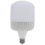 لامپ ال ای دی استوانه ای 125 وات پارس شهاب