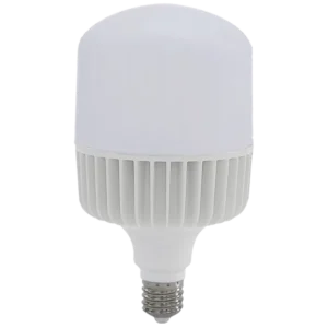 لامپ ال ای دی استوانه ای 125 وات پارس شهاب