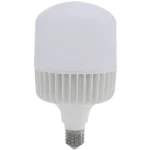 لامپ ال ای دی استوانه ای 150 وات پارس شهاب