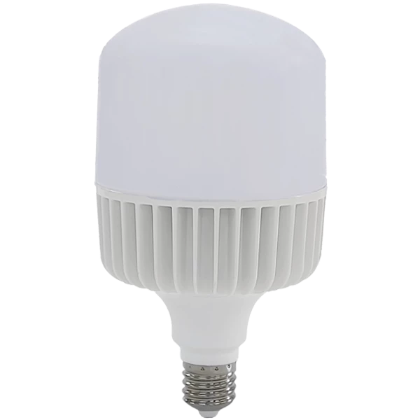 لامپ ال ای دی استوانه ای 150 وات پارس شهاب لامپ ال ای دی استوانه ای 150 وات پارس شهاب