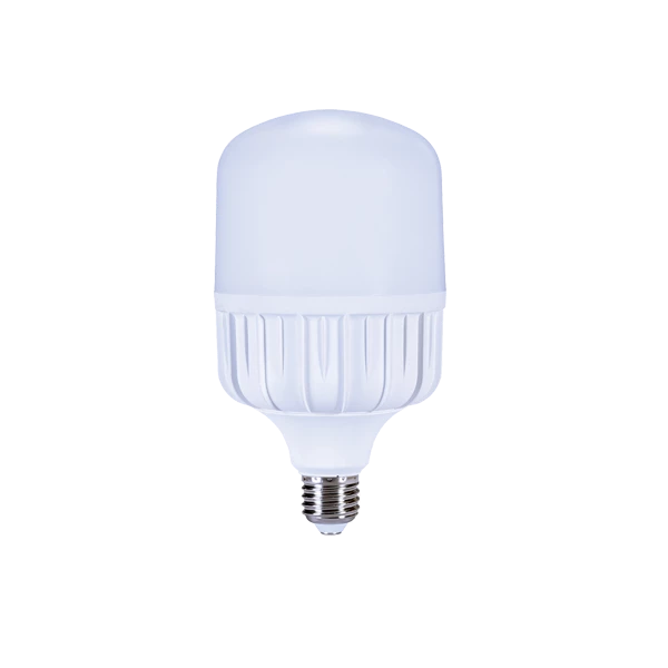 لامپ ال ای دی استوانه ای 30 وات پارس شهاب لامپ ال ای دی استوانه ای 30 وات پارس شهاب