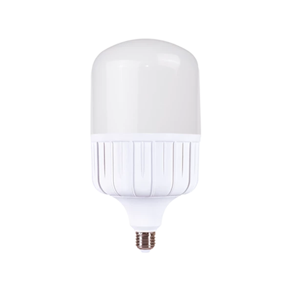 لامپ ال ای دی استوانه ای 40 وات پارس شهاب لامپ ال ای دی استوانه ای 40 وات پارس شهاب