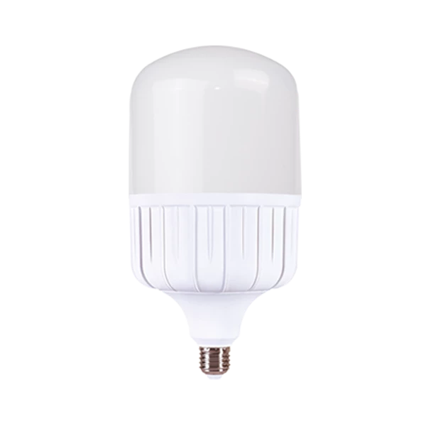 لامپ ال ای دی استوانه ای 60 وات پارس شهاب لامپ ال ای دی استوانه ای 60 وات پارس شهاب