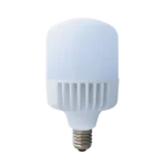 لامپ ال ای دی استوانه ای 70 وات پارس شهاب