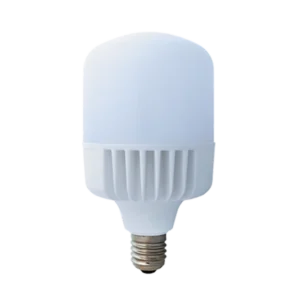 لامپ ال ای دی استوانه ای 70 وات پارس شهاب