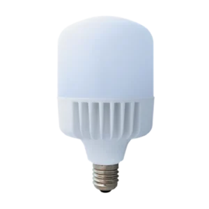 لامپ ال ای دی استوانه ای 90 وات پارس شهاب