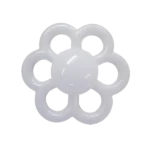 لامپ ال ای دی گلسا 40 وات پارس شهاب