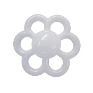 لامپ ال ای دی گلسا 40 وات پارس شهاب