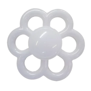 لامپ ال ای دی گلسا 70 وات پارس شهاب