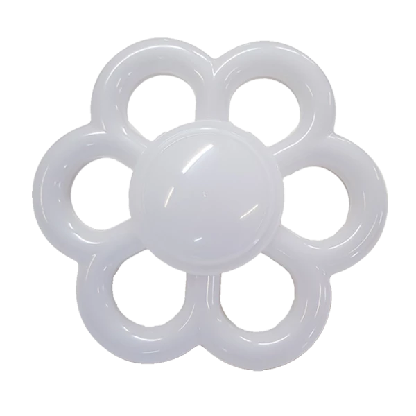 لامپ ال ای دی گلسا 70 وات پارس شهاب لامپ ال ای دی گلسا 70 وات پارس شهاب