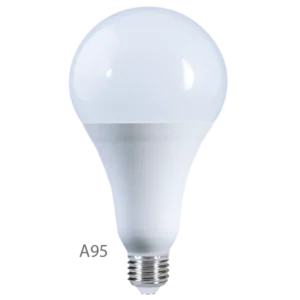 لامپ ال‌ ای‌ دی حبابی 25 وات پارس شهاب مدل A95