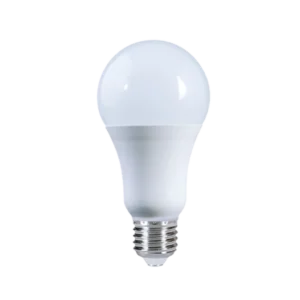 لامپ ال‌ ای‌ دی حبابی 7 وات پارس شهاب مدل A60