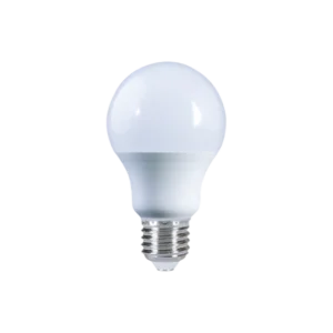 لامپ ال‌ ای‌ دی حبابی 5 وات پارس شهاب مدل A55