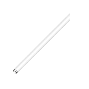 لامپ فلورسنت 36 وات پارس شهاب مدل G13 مهتابی