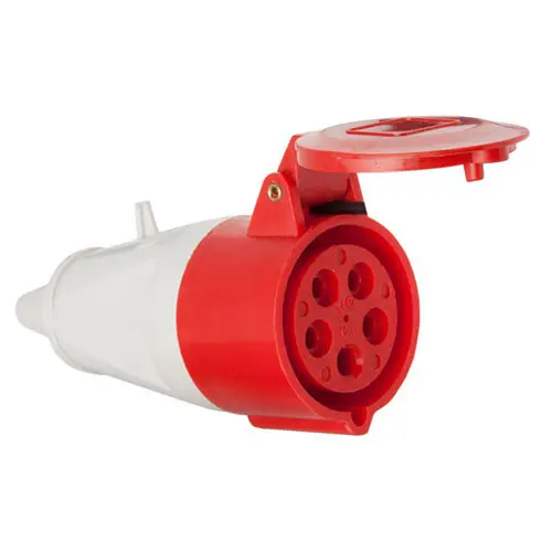 مادگی صنعتی سیار پارس فانال مادگی صنعتی سیار پارس فانال مدل PF-213 ولتاژ 230