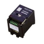 موتور قطع و وصل کلید اتوماتیک پارس فانال مدل PF3-1600 INT - CD-220V