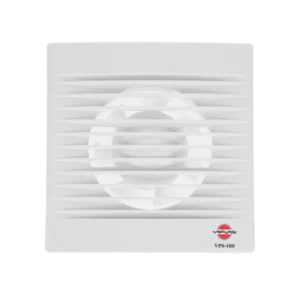 هواکش 12 وات پارس شهاب مدل VPS-10D