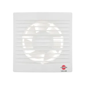 هواکش 21 وات پارس شهاب مدل VPS-15D