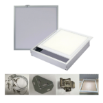 پایه دیواری پارس شهاب