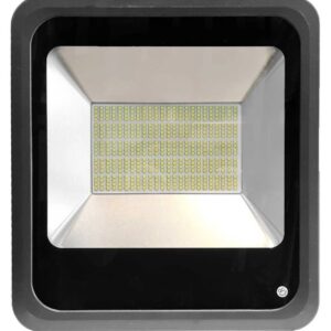 پروژکتور 100 وات پارس شهاب مدل اوپال اکو مهتابی