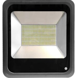 پروژکتور 200 وات پارس شهاب مدل اوپال اکو مهتابی