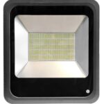 پروژکتور 300 وات پارس شهاب مدل اوپال اکو مهتابی