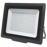 پروژکتور 50 وات پارس شهاب مدل اوپال DOB مهتابی