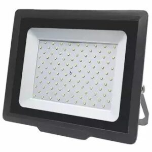 پروژکتور 50 وات پارس شهاب مدل اوپال DOB مهتابی