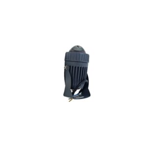 پروژکتور جت لایت 10 وات پارس شهاب مدل آمترین آفتابی COB