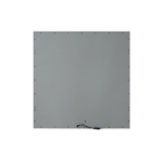 پنل 60 در 60 ال ای دی 50 وات پارس شهاب مدل لادن