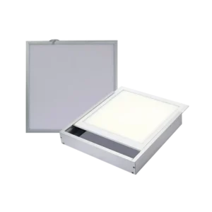 پنل 60 در 60 ال ای دی 50 وات پارس شهاب مدل لیندا