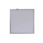 پنل 60 در 60 ال ای دی 50 وات پارس شهاب مدل لیندا