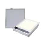 پنل 60 در 60 ال ای دی 60 وات پارس شهاب مدل لیندا