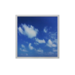 پنل 60 در 60 ال ای دی آسمان نما پارس شهاب