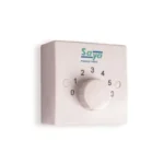 پنکه سقفی پارس خزر سايا مدل Power140-V2 - Image 5