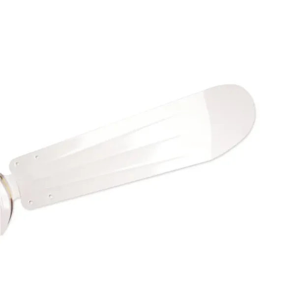 پنکه سقفی پارس خزر سايا مدل Power140-V2 - Image 3