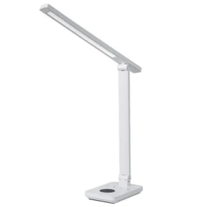 چراغ مطالعه دیگاد مدل VC009