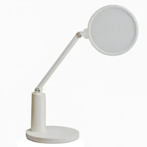 چراغ مطالعه شارژی مدل VC011-C