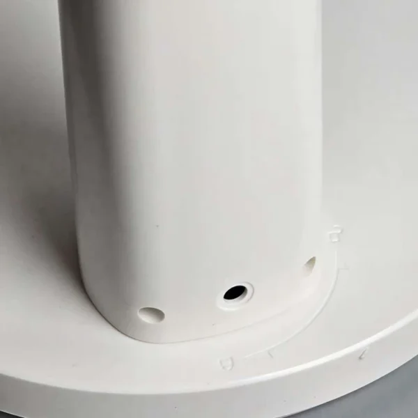 چراغ مطالعه شارژی مدل VC011-C