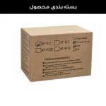 چراغ مطالعه شارژی مدل گیره ای کد MY-912 - Image 12