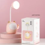 چراغ مطالعه طرح گربه مدل MU333