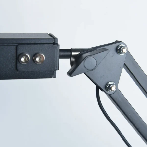 چراغ مطالعه مدل FLEXI-2