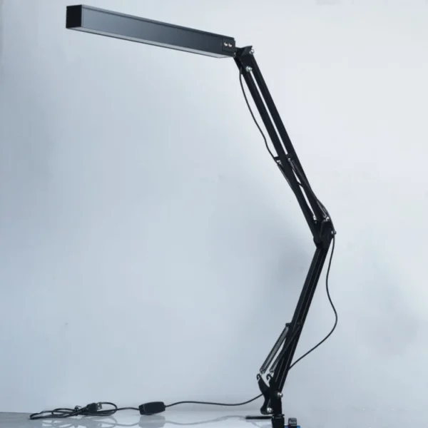 چراغ مطالعه مدل FLEXI-2