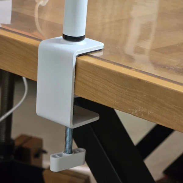 چراغ مطالعه مدل HD-S001