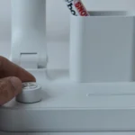 چراغ مطالعه مدل Q21-2