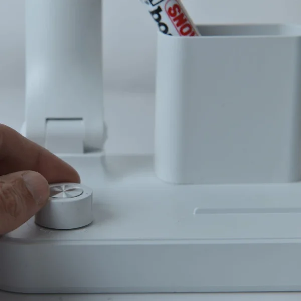 چراغ مطالعه مدل Q21-2