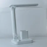 چراغ مطالعه مدل Q21-2